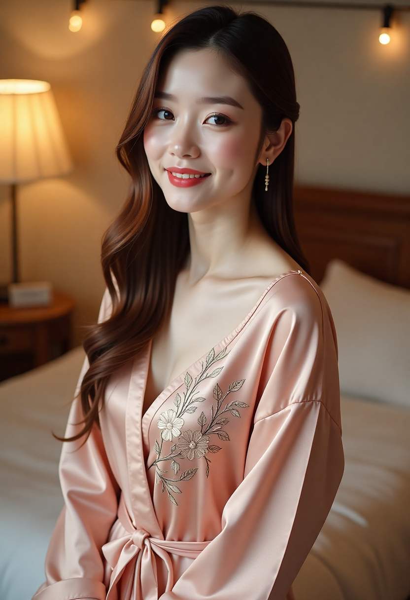十三魔飞剑