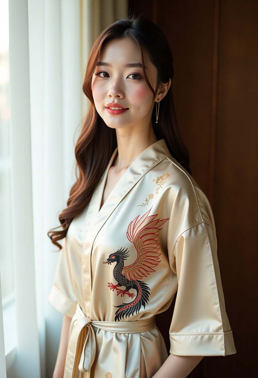 藤化元灭族大阵